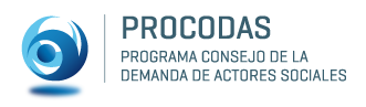Imagen que desea que aparezca en la portada del caso