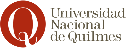 Imagen que desea que aparezca en la portada del caso